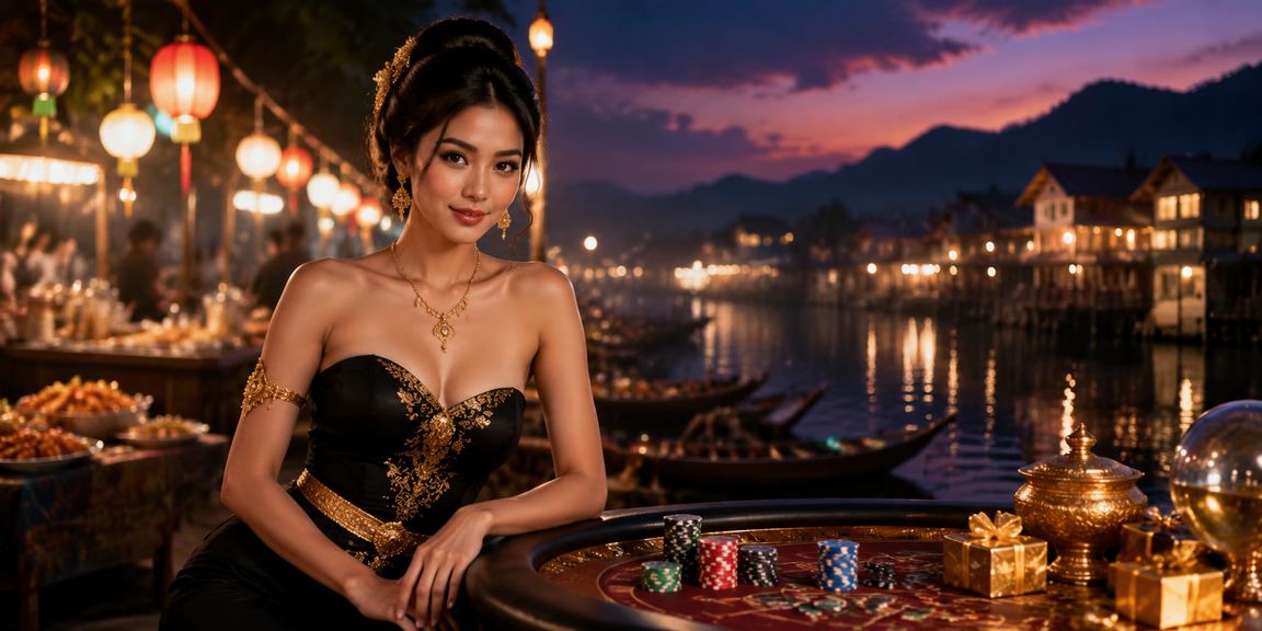 burma bet