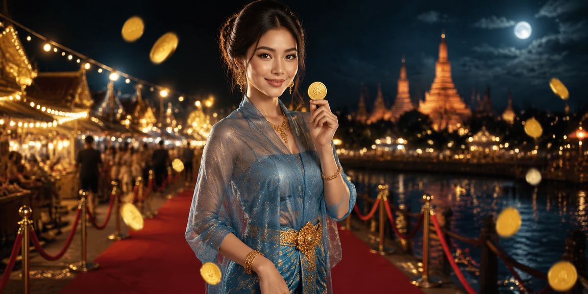burma bet