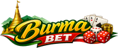 Burma Bet Logo
